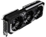 Palit GeForce RTX 4080 GamingPro 16GB GDDR6X - 1107147 - zdjęcie 4